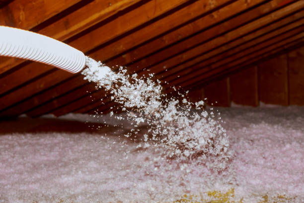 Munsons Corners, NY Insulation Contractor Company