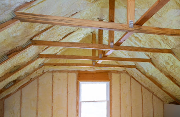 Best Cellulose Insulation  in Munsons Corners, NY