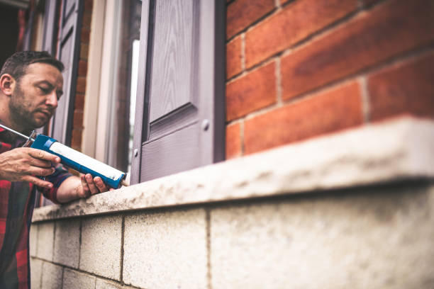 Best Spray Foam Insulation  in Munsons Corners, NY