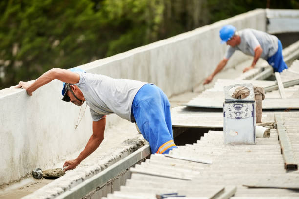 Insulation Replacement Services in Munsons Corners, NY