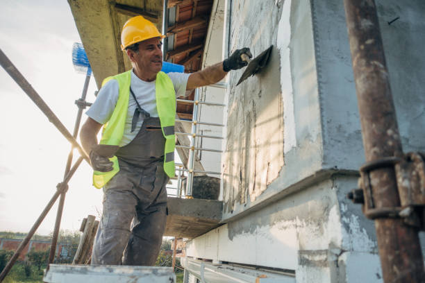 Best Fiberglass Insulation  in Munsons Corners, NY