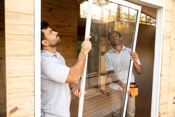 Range of Insulation Solutions in Munsons Corners, NY