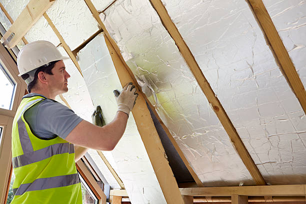 Best Professional Insulation Contractor  in Munsons Corners, NY